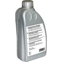 Ideal Office 9000621 Olie voor papierversnipperaar 1 l - thumbnail