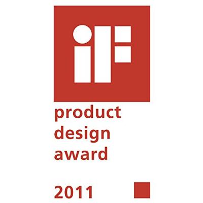 Bosch Haushalt TKA8011 Koffiezetapparaat Wit, Antraciet Capaciteit koppen: 10 Glazen kan, Warmhoudfunctie