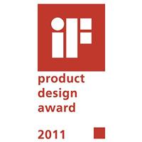 Bosch Haushalt TKA8011 Koffiezetapparaat Wit, Antraciet Capaciteit koppen: 10 Glazen kan, Warmhoudfunctie - thumbnail