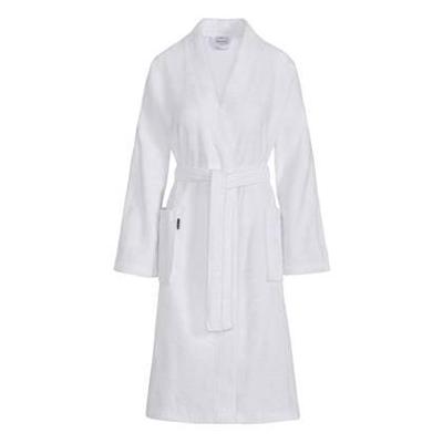 Vandyck Vandyck Bathr. Toledo gots Large white