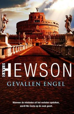 Zoek 't lekker uit! - David Hewson - ebook