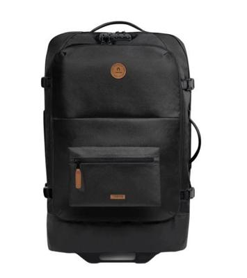 Cabaia Soft Suitcase M Berlin