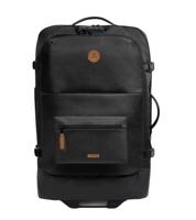 Cabaia Soft Suitcase M Berlin - thumbnail