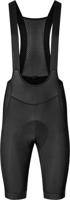 GripGrab pacr thermal - bib shorts with pad - thumbnail
