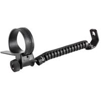 Mirage Stuurstabilisator op kaart - thumbnail