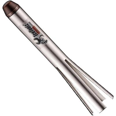 IceToolz Xpert trapas lageruitdrijver voor ø24~30mm, e293