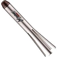 IceToolz Xpert trapas lageruitdrijver voor ø24~30mm, e293 - thumbnail