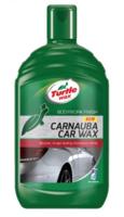 Was Turtle Wax 52857 (500 ml) - thumbnail