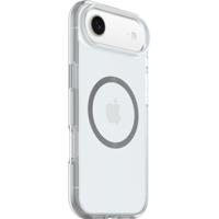 OtterBox React MagSafe Series Apple iPhone Air Clear - thumbnail