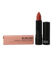 Borlind Lipstick nude 1 Stuks - thumbnail