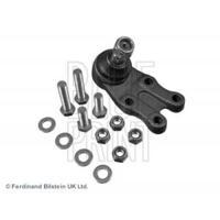 Fuseekogel ADG08635 - thumbnail