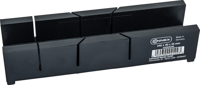 Connex Verstekbak 240X40X35 Pvc - COX820240 - thumbnail