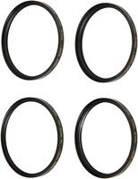 Vivitar 67mm Close Up Lens Set +1 +2 +4 +10 - thumbnail