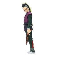 Demon Slayer Kimetsu no Yaiba Vol. 44 Figure - Genya Shinazugawa - thumbnail