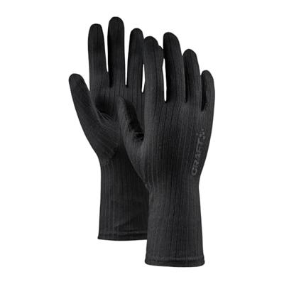 Craft Core Dry Handschoenvoering Craft Core Dry Handschoenvoering