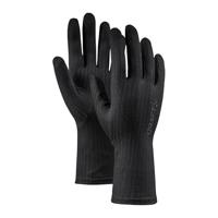 Craft Core Dry Handschoenvoering - thumbnail