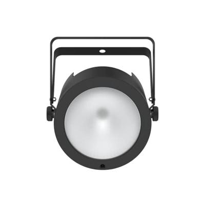 Chauvet DJ COREpar Q120 ILS COB LED Par