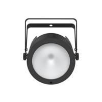 Chauvet DJ COREpar Q120 ILS COB LED Par - thumbnail