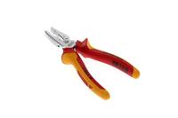 Gedore VDE Combinatietang Power 160MM - 1550942 - thumbnail