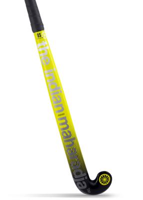 The Indian Maharadja Jhuknaa 85 The Indian Maharadja Jhuknaa 85