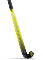 The Indian Maharadja Jhuknaa 85 - thumbnail