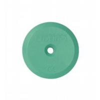 Pepperl+Fuchs 184884 IQC21-58 1 stuk(s) - thumbnail