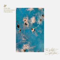 The White Collection - CD (5414165114253) - thumbnail