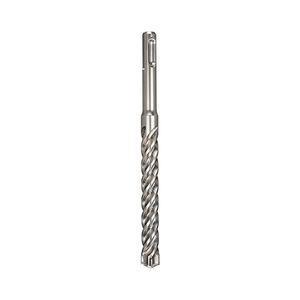 DeWALT DT8937 Boor SDS-Plus XLR 4 Snijder 12x460mm