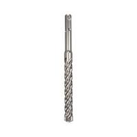 DeWALT DT8937 Boor SDS-Plus XLR 4 Snijder 12x460mm - thumbnail