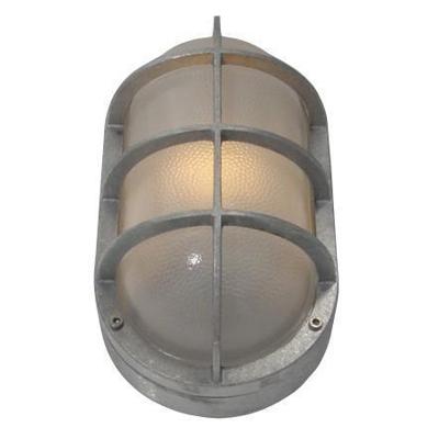 Lyora Maritieme buitenlampGrundel 23cm - 21