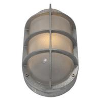 Lyora Maritieme buitenlampGrundel 23cm - 21 - thumbnail