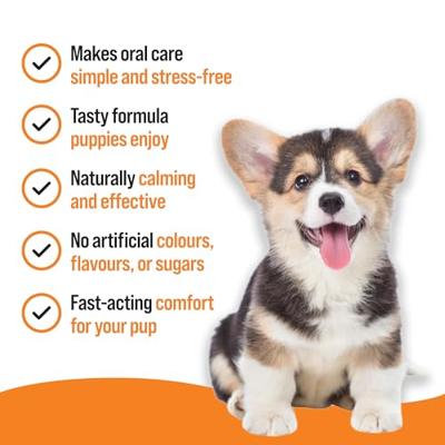 Tandpasta Planet Line (50 g)