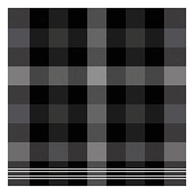 DDDDD DDDDD theedoek feller 60x65 grey per stuk