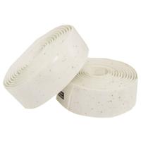 Simson stuurlint gel wit (racefiets, schokabsorberend, comfortabel) - thumbnail