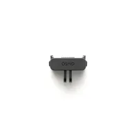 DJI Osmo Dual-Direction Magnetic Adapter Mount - thumbnail