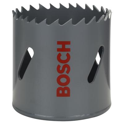 GATZAAG HSS 51MM 2608584117