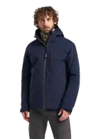 Tenson Dave Jas Heren Navy Blazer M - thumbnail