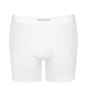 2-pack katoenen boxershort heren Ever Ease - Biologisch katoenen heren onderbroek - thumbnail