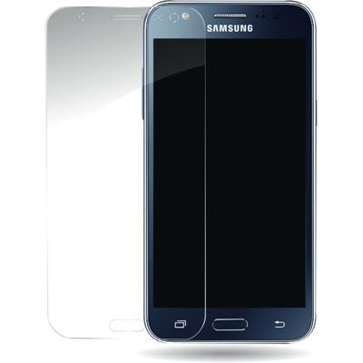 Mobilize Glass Screen Protector Samsung Galaxy J5