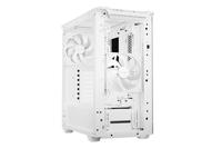 Be Quiet! Pure Base Airflow 501 wit - thumbnail