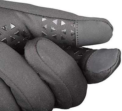 Gamakatsu G-Power Gloves Small