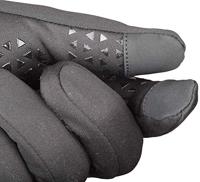 Gamakatsu G-Power Gloves Large - thumbnail