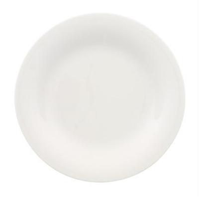 VILLEROY & BOCH - New Cottage Basic - Ontbijtbord 21cm