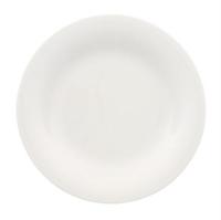 VILLEROY & BOCH - New Cottage Basic - Ontbijtbord 21cm - thumbnail