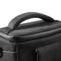 Hama Cameratas Trinidad 135 Rood - thumbnail