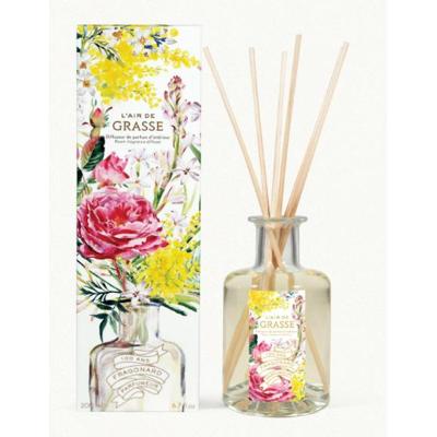 Fragonard L'Air de Grasse Diffuser 200ml