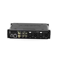 Motu 8D AES3 SPDIF USB audio interface met DSP - thumbnail