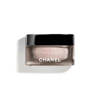 Chanel Le Lift Creme Riche 50ml Verzorging tegen veroudering - thumbnail