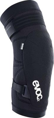 Evoc LS Flex Enduro - Knee Protectors