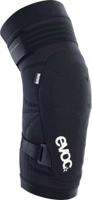 Evoc LS Flex Enduro - Knee Protectors - thumbnail